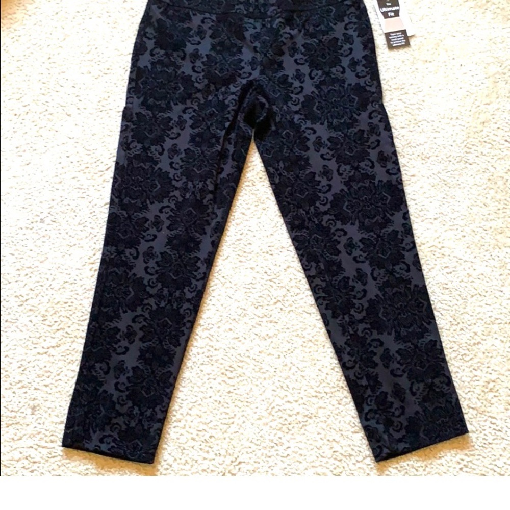 The ultimate Fit By Zac & Rachel - Picture 2 of 5